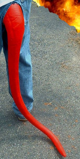 [Image: tail2.jpg]